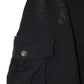 Chrome Hearts Board Shorts Size 31