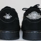 Travis Scott Phantom Air Jordan 1 Low Size 12.5 | AVNTGRDNY NYC