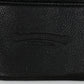Chrome Hearts DR DIGIACOMO TNY CH CRS Leather Wallet | AVNTGRDNY NYC