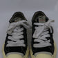 Maison Mihara Yasuhiro Peterson Sneaker Size 42