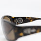 Chrome Hearts Dixie Normus Sunglasses