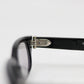 Chrome Hearts Weirdo Glasses