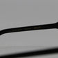 Chrome Hearts Bulge Glasses