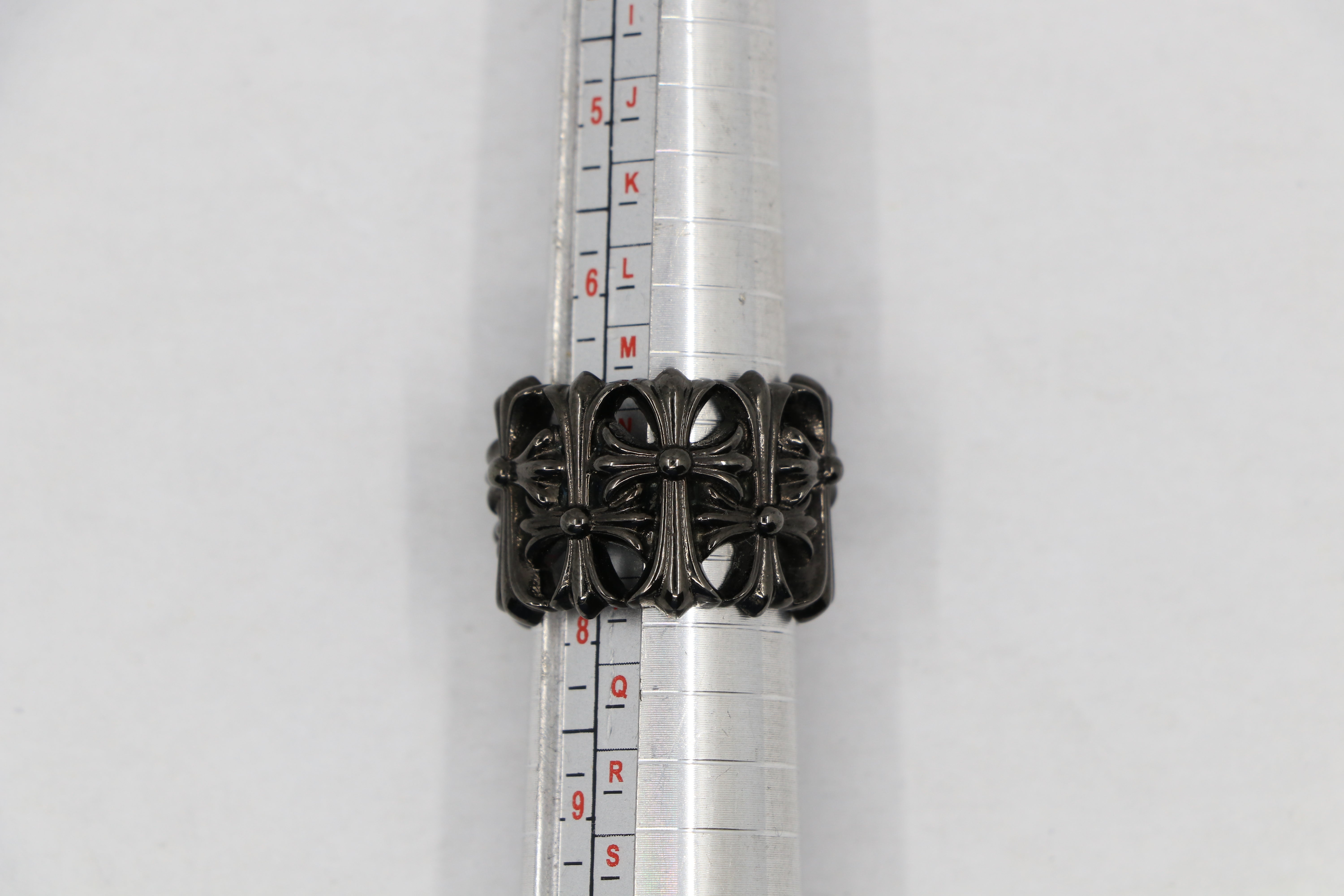 F506D408-59E7-4791-BAA7-
