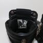 Chrome Hearts x Rick Owens Geobasket Black Size 41.5