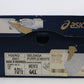 ASICS Gel Saga Cottonmouth Size 10.5
