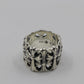 Chrome Hearts Cemetery Ring Size 11.5| AVNTGRDNY NYC