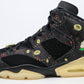Air Jordan 6 Chinese New Year Size 12
