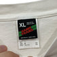 Saint Michael x Denim Tears 2 Lives Crew T-Shirt Size XL