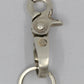 Chrome Hearts Quick Release with Dagger and Keychain | AVNTGRDNY NYC