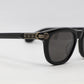 Chrome Hearts Smoke Show Sunglasses| AVNTGRDNY NYC