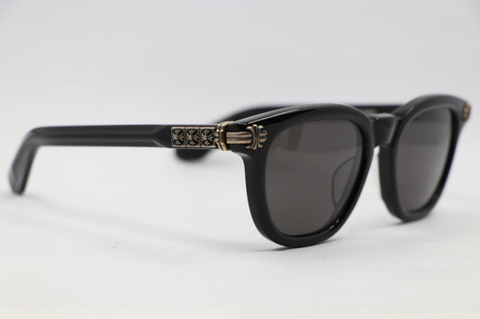 Chrome Hearts Smoke Show Sunglasses| AVNTGRDNY NYC