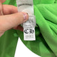 Chrome Hearts Matty Boy Sex Records Hoodie Size S