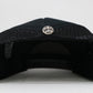 Chrome Hearts NYC Exclusive Trucker Hat OS Black Mesh Cotton | AVNTGRDNY NYC