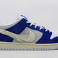 Nike SB Dunk Low Gardenia Size 11.5