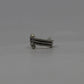 Chrome Hearts Triple Cross Ring Size 8