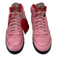 Air Jordan 5 Awake Arctic Pink Size 10.5