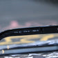 Chrome Hearts Pen 15 Glasses