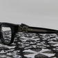 Chrome Hearts Cuntvoluted Glasses