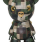 Louis Vuitton Toy