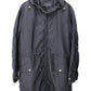 Chrome Hearts Puddle Jacket Black Size XL| AVNTGRDNY NYC