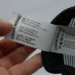 Chrome Hearts King Taco Hat White & Black| AVNTGRDNY NYC