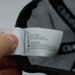 Chrome Hearts Paris Trucker Hat| AVNTGRDNY NYC