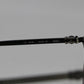 Chrome Hearts Giss Glasses