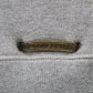 Chrome Hearts Paper Jam Hoodie Grey Size Small| AVNTGRDNY NYC