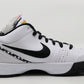 Nike Kobe 4 Protro Mambacita Gigi Size 8.5