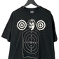 Saint Michael Saint Kid T-Shirt Size L