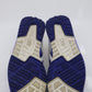 ASICS Gel Saga Cottonmouth Size 10.5