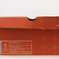 Nike Dunk High Olympic 2004 Size 9