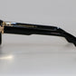 Chrome Hearts Halllamanass Sunglasses