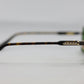 Chrome Hearts Gittrdun Sunglasses | AVNTGRDNY NYC