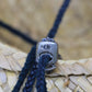 Chrome Hearts Straw Hat