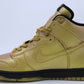 Nike Dunk High Olympic 2004 Size 9