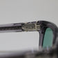Chrome Hearts Donnyoffergisms Sunglasses Silver Hardware | AVNTGRDNY NYC