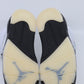 Air Jordan 5 Reverse Metallic Size 8.5