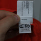Chrome Hearts Matty Boy Chomper Race Flag T-Shirt Red Size XXL Cotton | AVNTGRDNY NYC