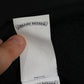 Chrome Hearts Paper Jam Zip Up Hoodie Black Size Medium| AVNTGRDNY NYC