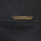 Chrome Hearts Paper Jam Zip Up Hoodie Black Size Medium| AVNTGRDNY NYC