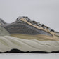 Yeezy 700 V2 Cream Size 6.5
