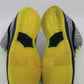 Nike SB Dunk Low Clark Kent Primitive 112 Size 9.5