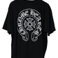 Chrome Hearts NYC Exclusive Horseshoe Pocket T-Shirt Black XXL | AVNTGRDNY NYC