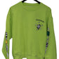 Chrome Hearts x Matty Boy Link Crewneck Size M | AVNTGRDNY NYC