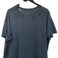 PALY Bound For Glory T-Shirt Blue Size M| AVNTGRDNY NYC