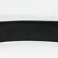 Chrome Hearts OTJ Buckle & Belt Size 34