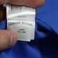 Chrome Hearts Art Basel Exclusive T-Shirt Size L| AVNTGRDNY NYC