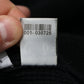 Chrome Hearts Vintage Thermal Zip Up Size L | AVNTGRDNY NYC